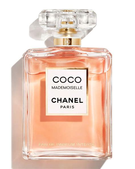 chanel fragrantica mademoiselle eau de parfum|coco mademoiselle boots.